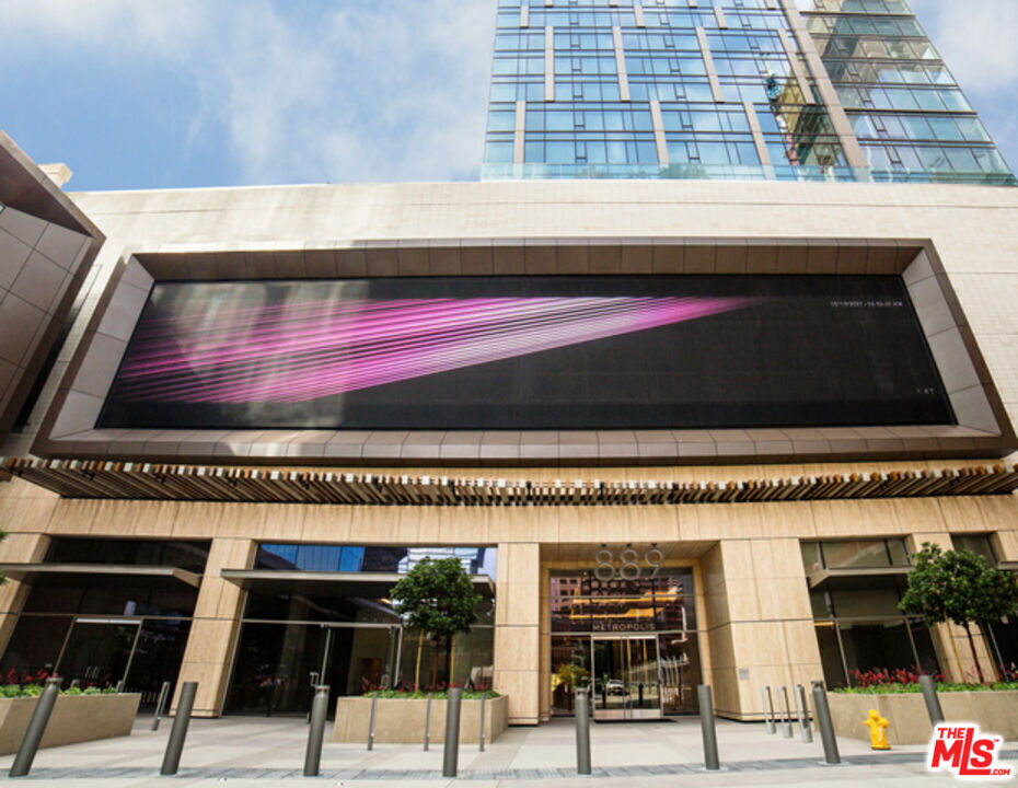 MLS #26636849 image #65