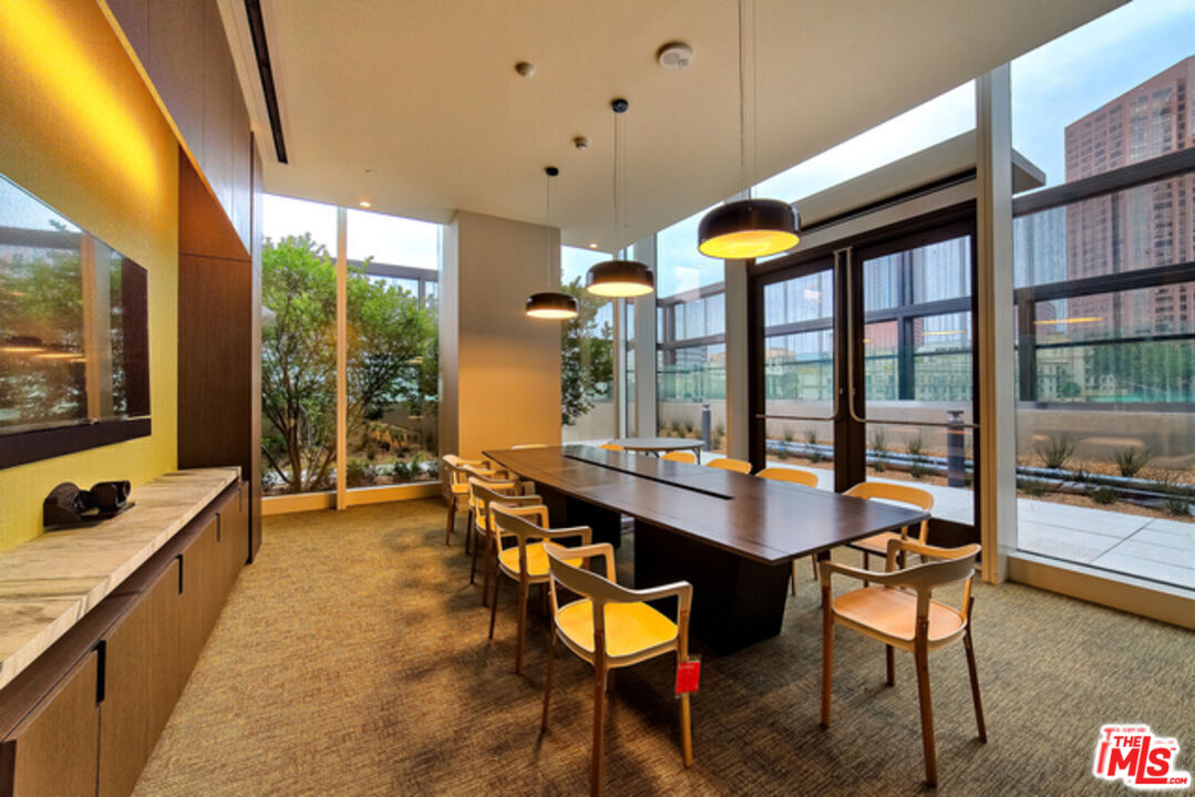 MLS #26636849 image #66