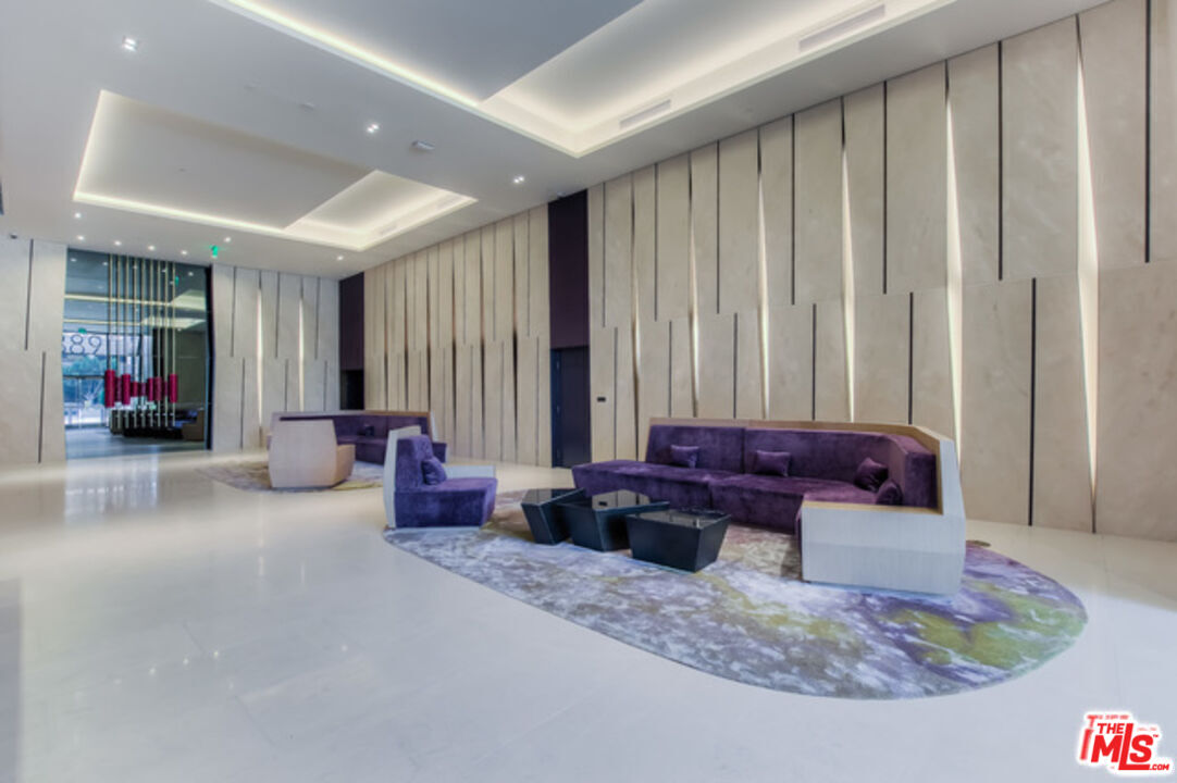 MLS #26636849 image #67