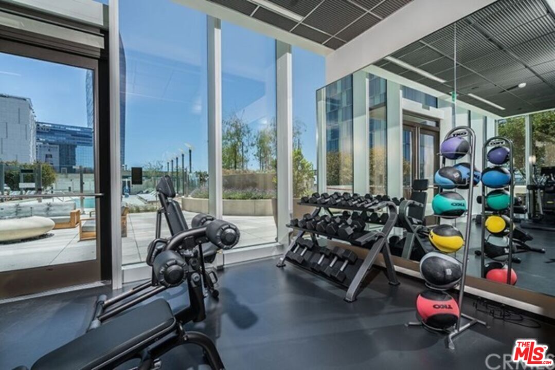 MLS #26636849 image #72