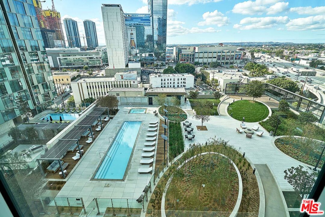 MLS #26636849 image #7