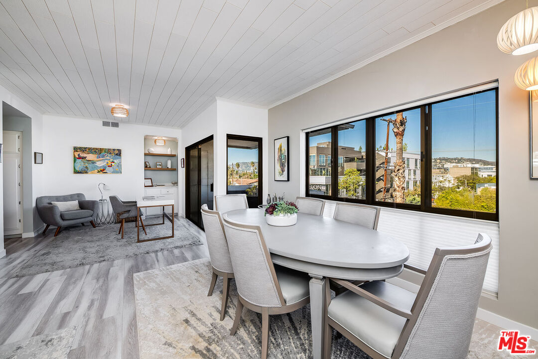 MLS #26636853 image #9