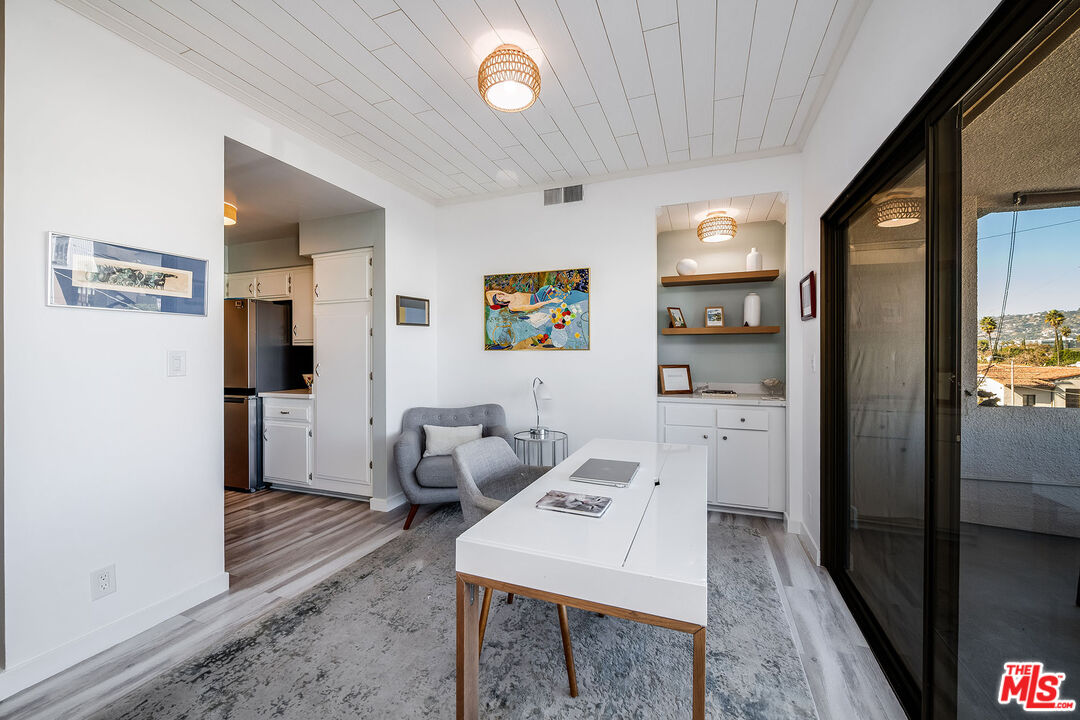 MLS #26636853 image #10