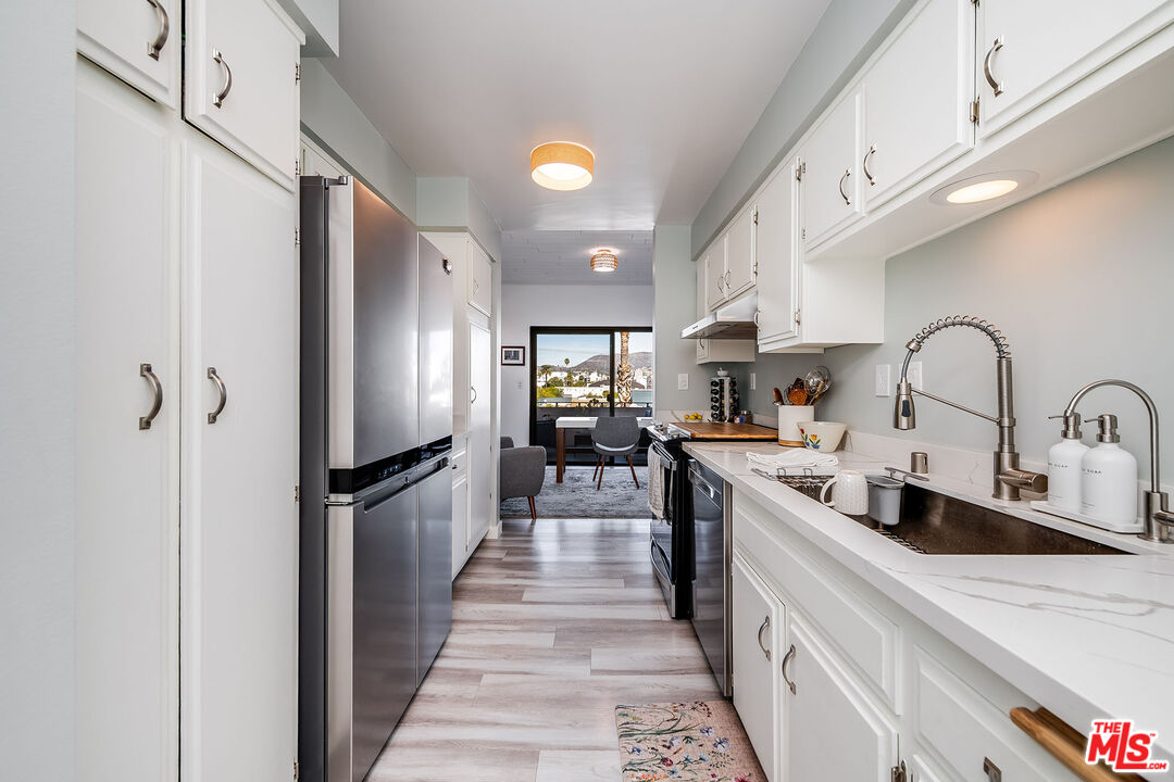 MLS #26636853 image #12