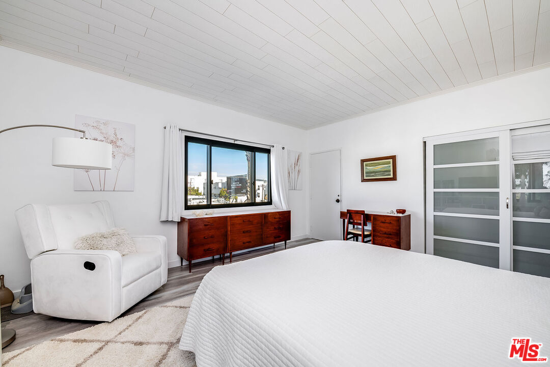 MLS #26636853 image #16