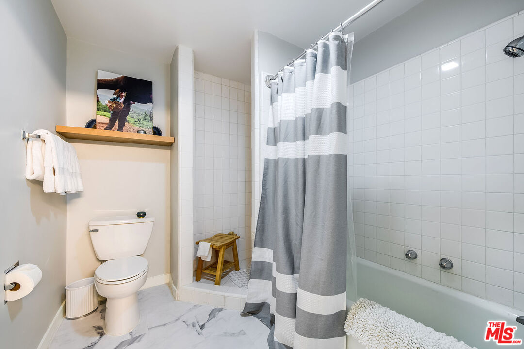 MLS #26636853 image #19