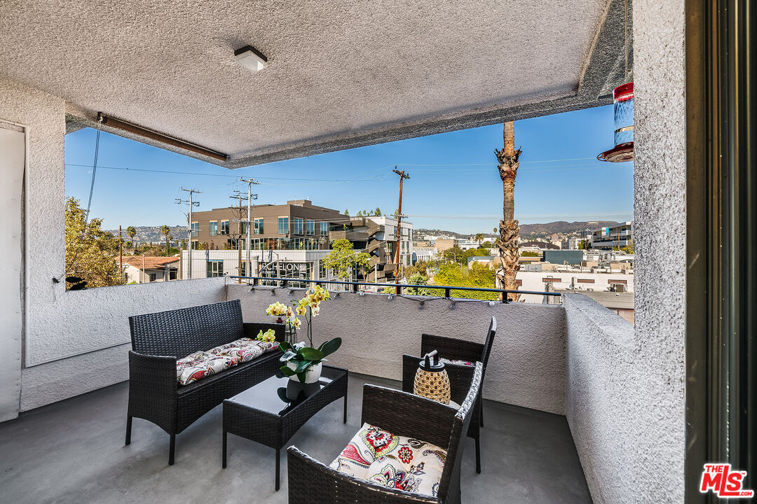 MLS #26636853 image #21