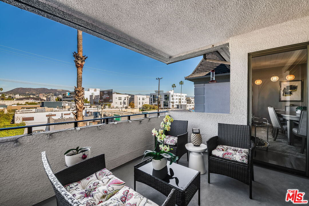 MLS #26636853 image #22