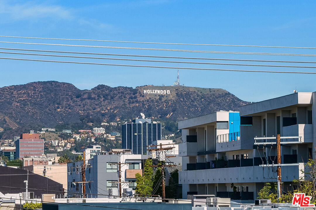 MLS #26636853 image #23