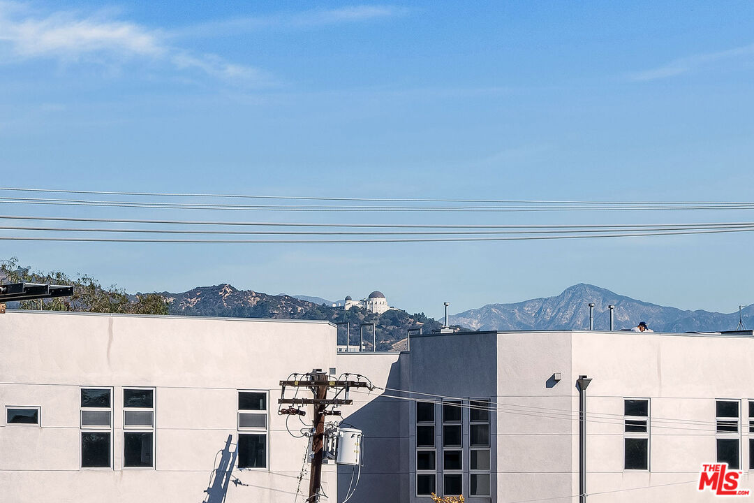 MLS #26636853 image #24