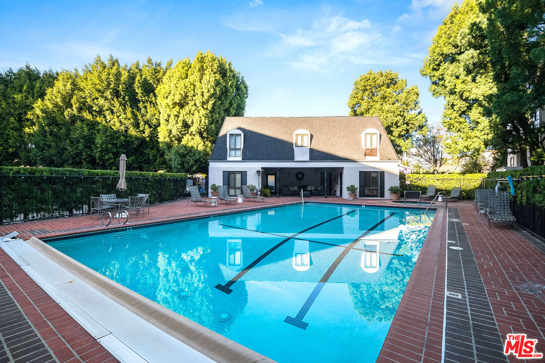 MLS #26636853 image #25