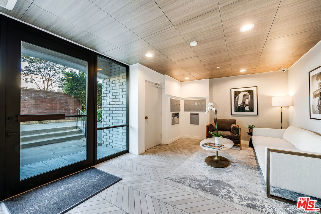 MLS #26636853 image #3