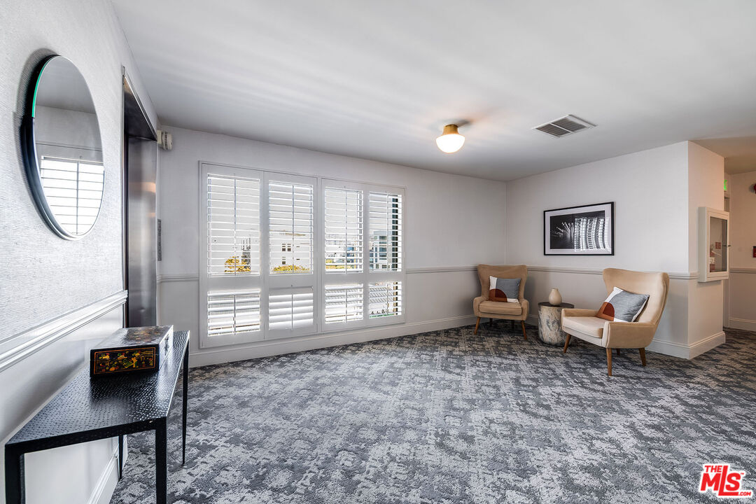 MLS #26636853 image #4