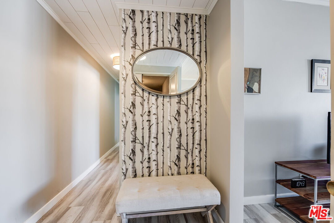 MLS #26636853 image #5