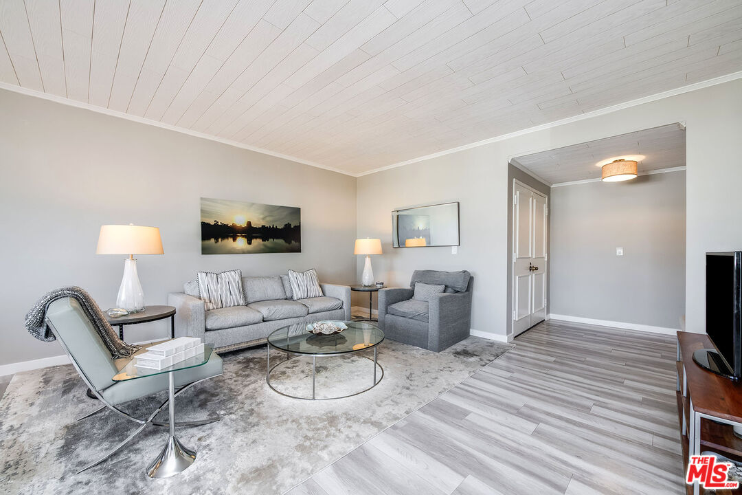 MLS #26636853 image #6