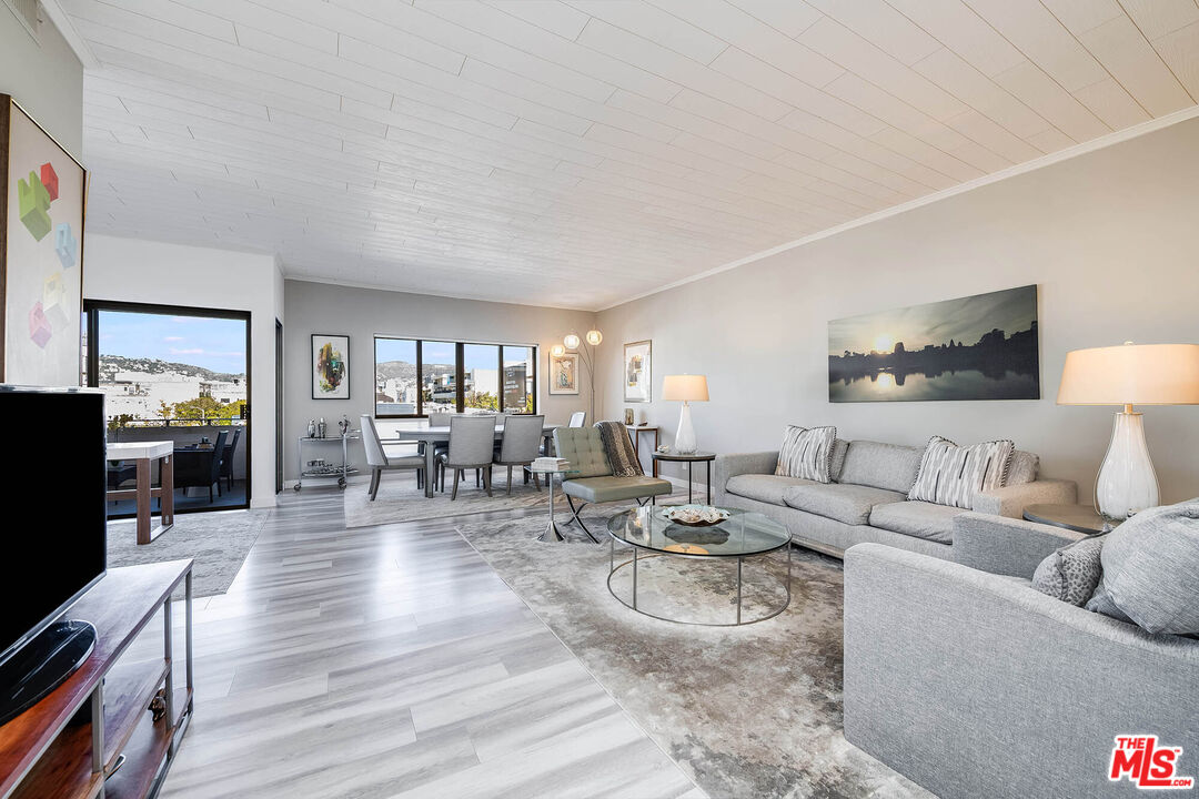 MLS #26636853 image #7