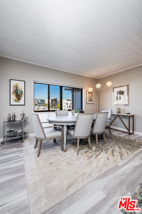 MLS #26636853 image #8