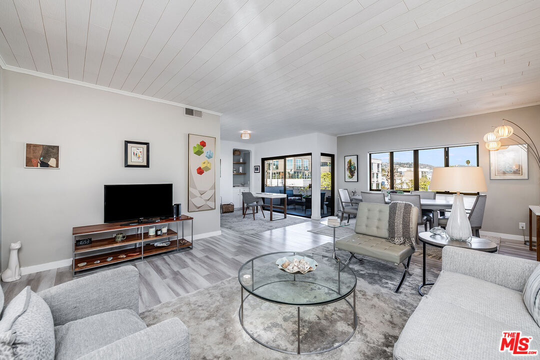 MLS #26636853 image #0