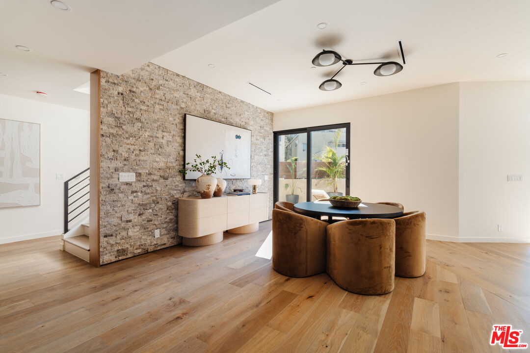 MLS #26636879 image #10