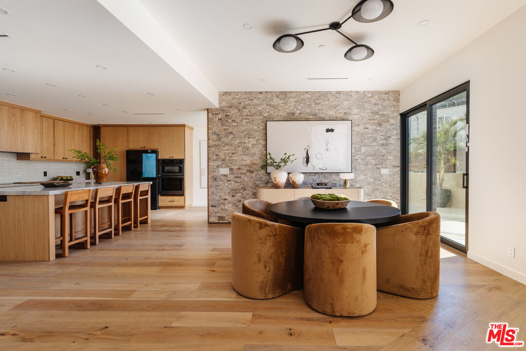 MLS #26636879 image #11