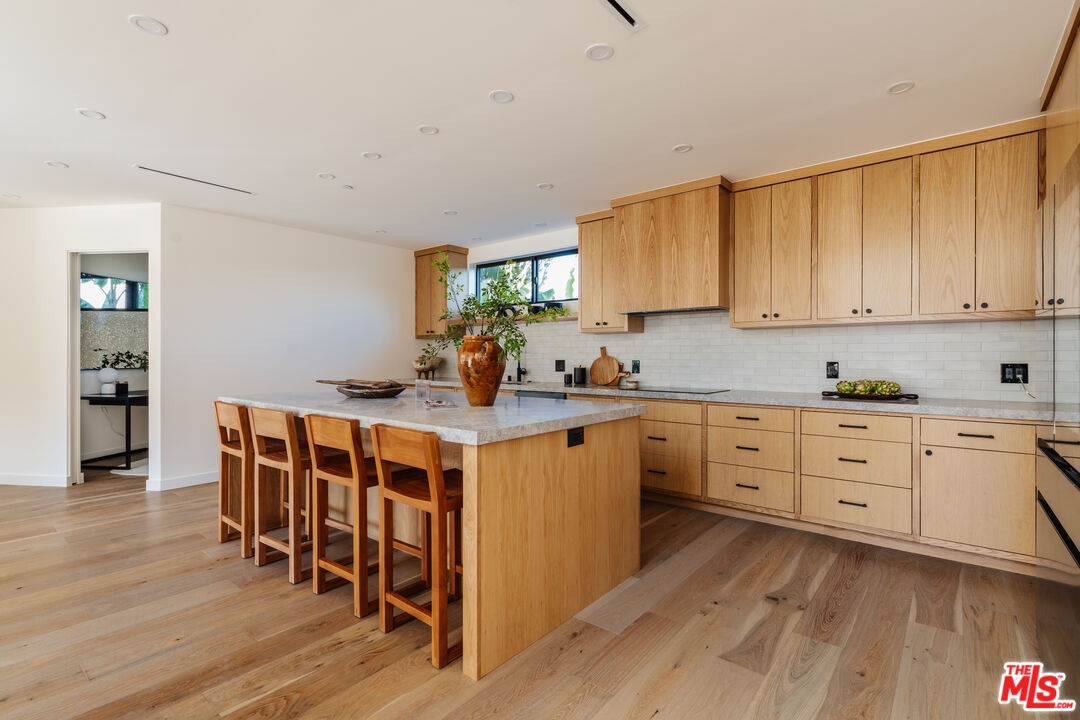 MLS #26636879 image #12