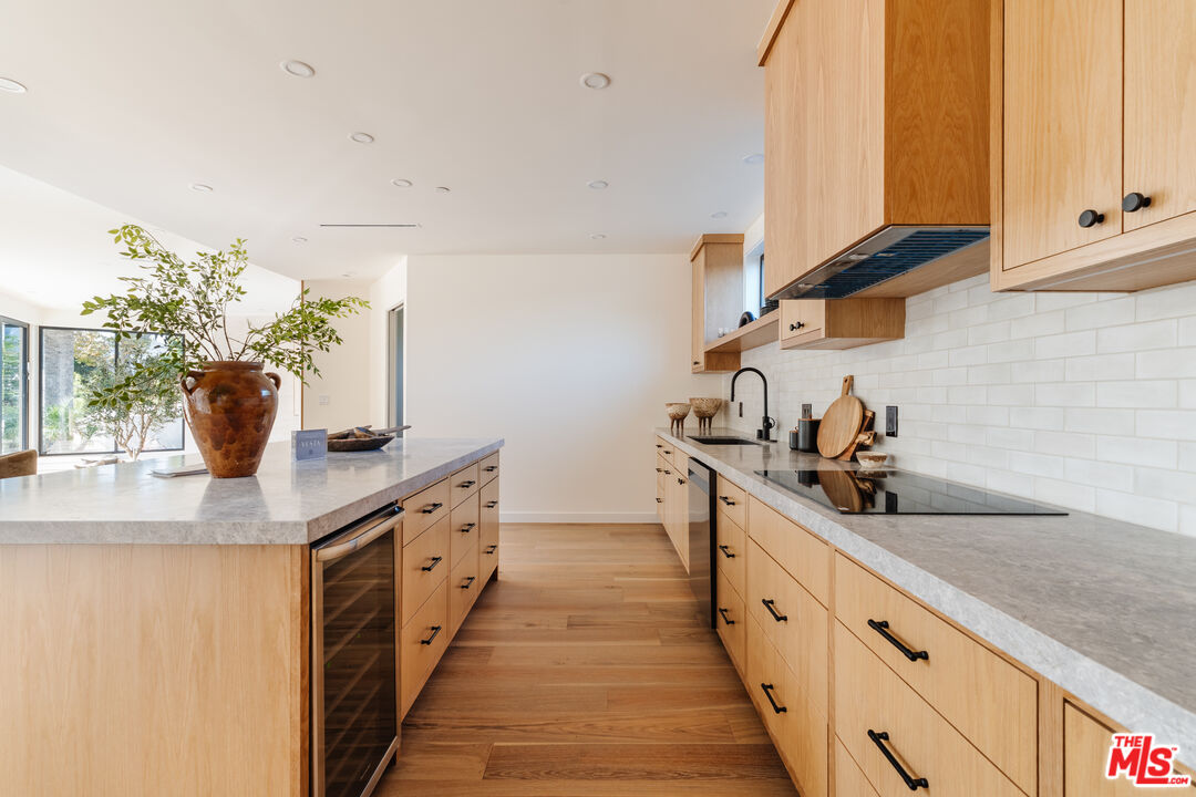 MLS #26636879 image #13