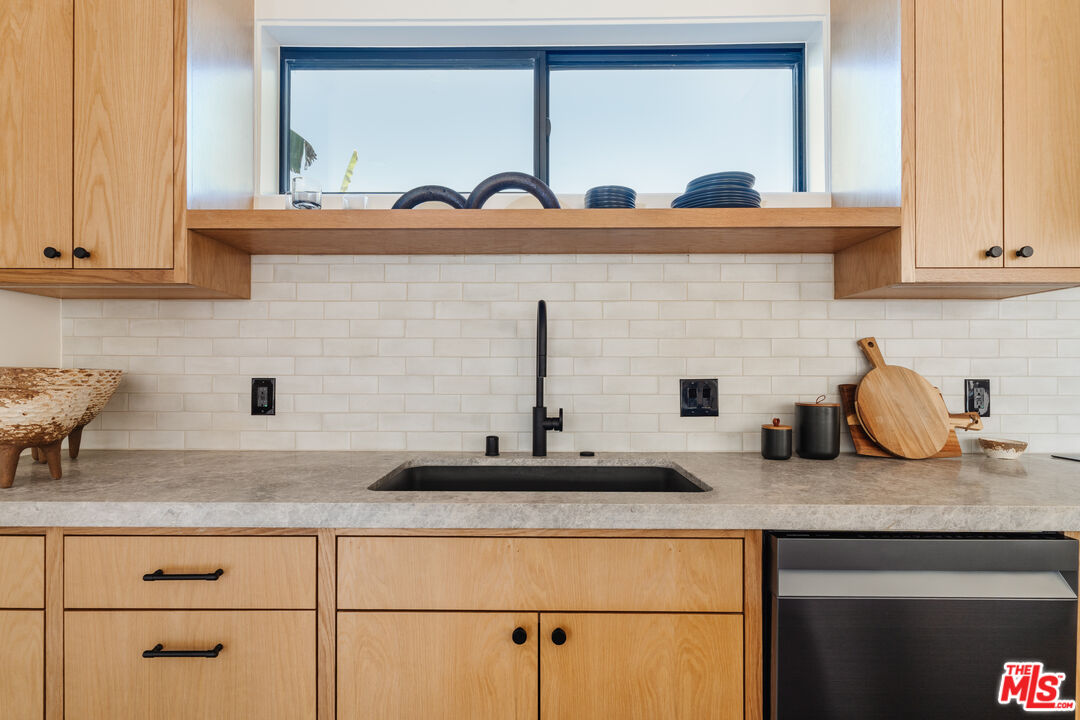 MLS #26636879 image #14