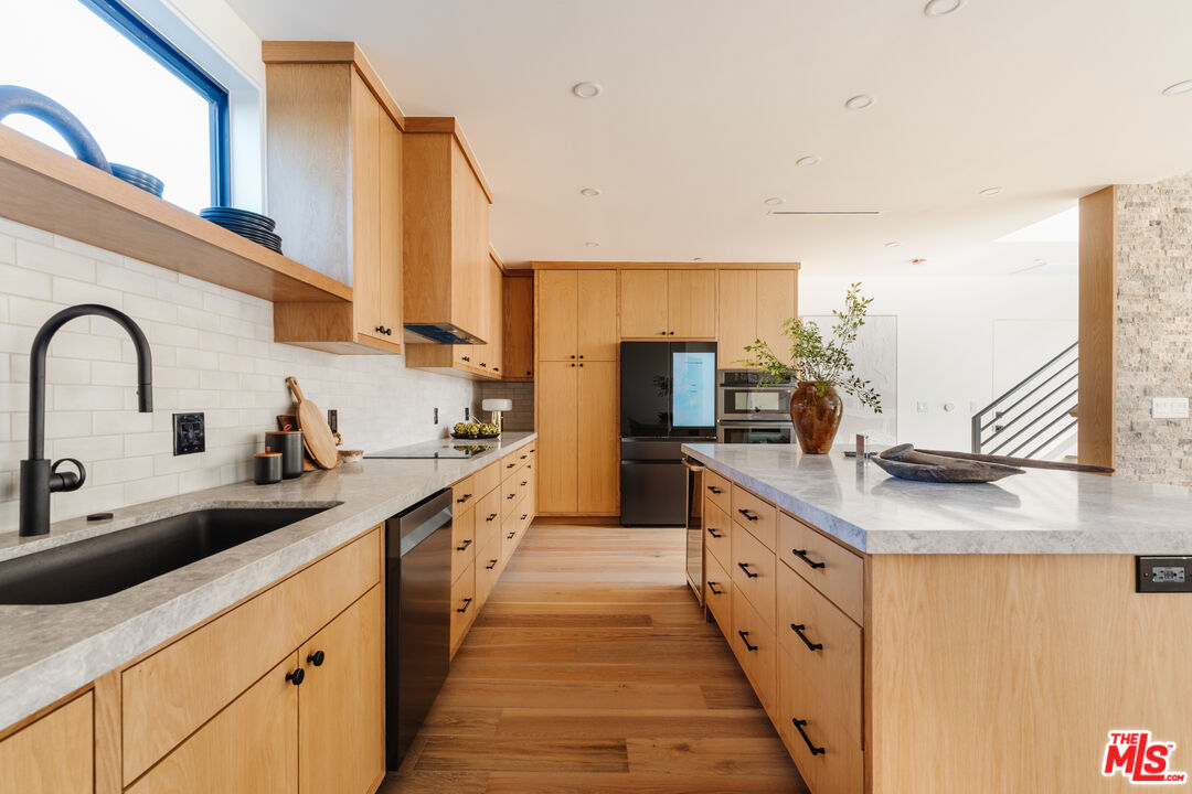 MLS #26636879 image #15