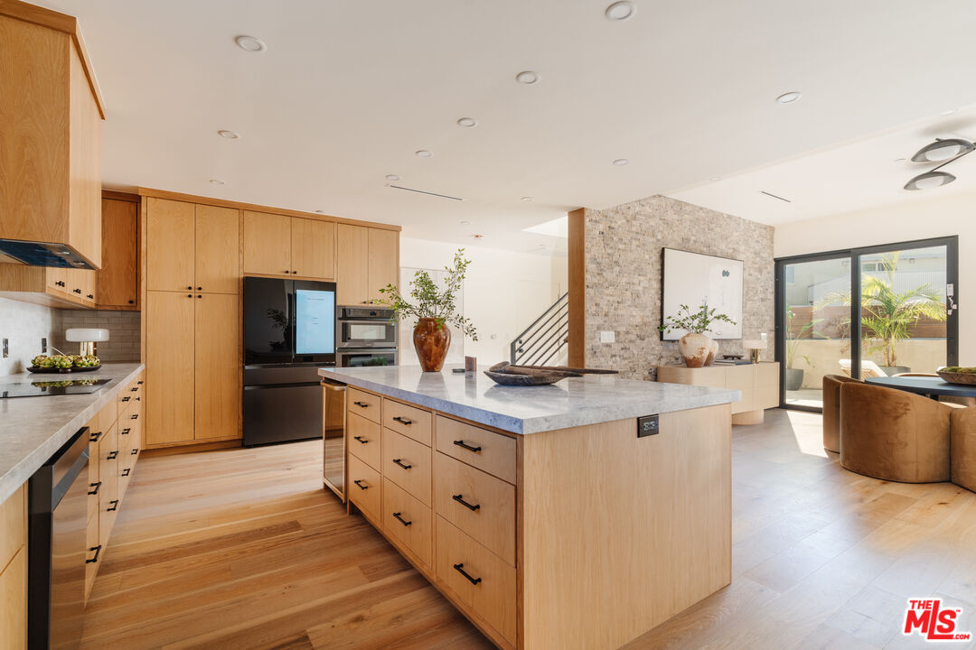 MLS #26636879 image #16