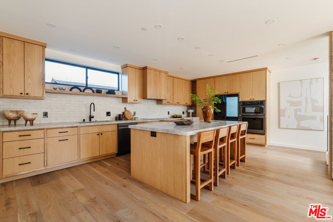 MLS #26636879 image #17