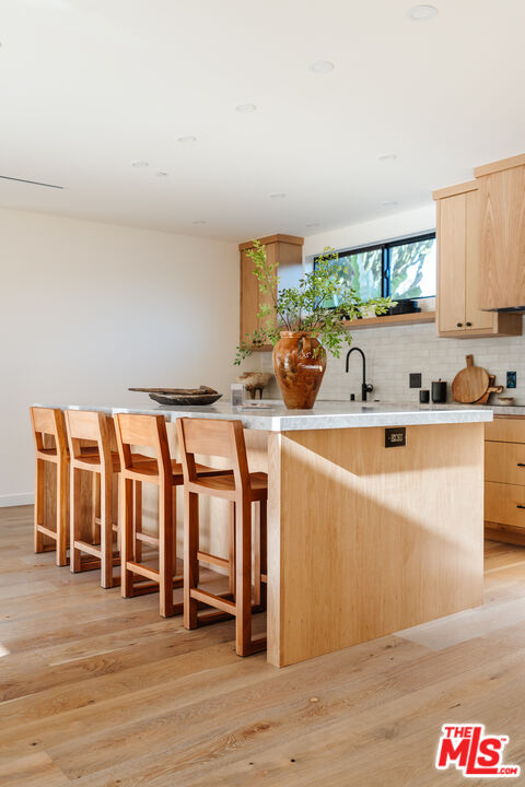 MLS #26636879 image #18