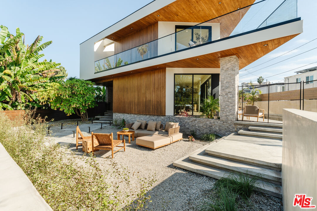 MLS #26636879 image #1