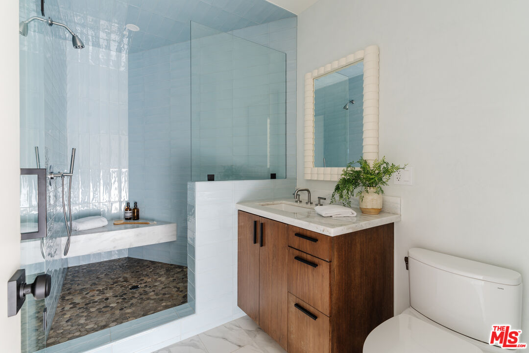 MLS #26636879 image #19