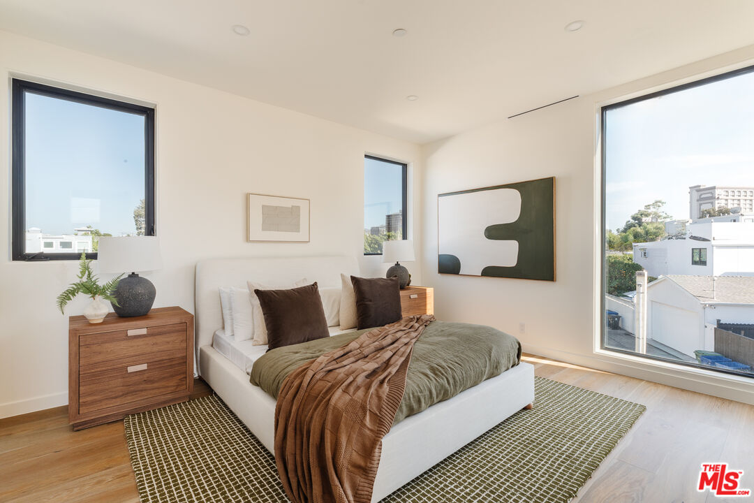 MLS #26636879 image #21