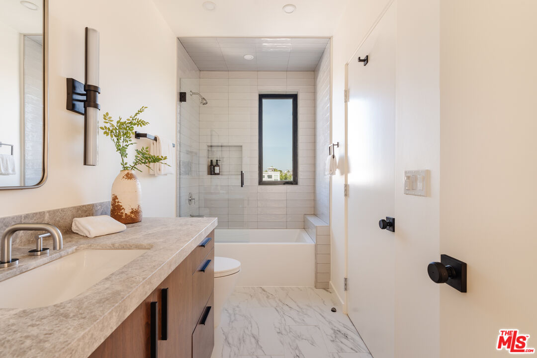 MLS #26636879 image #22