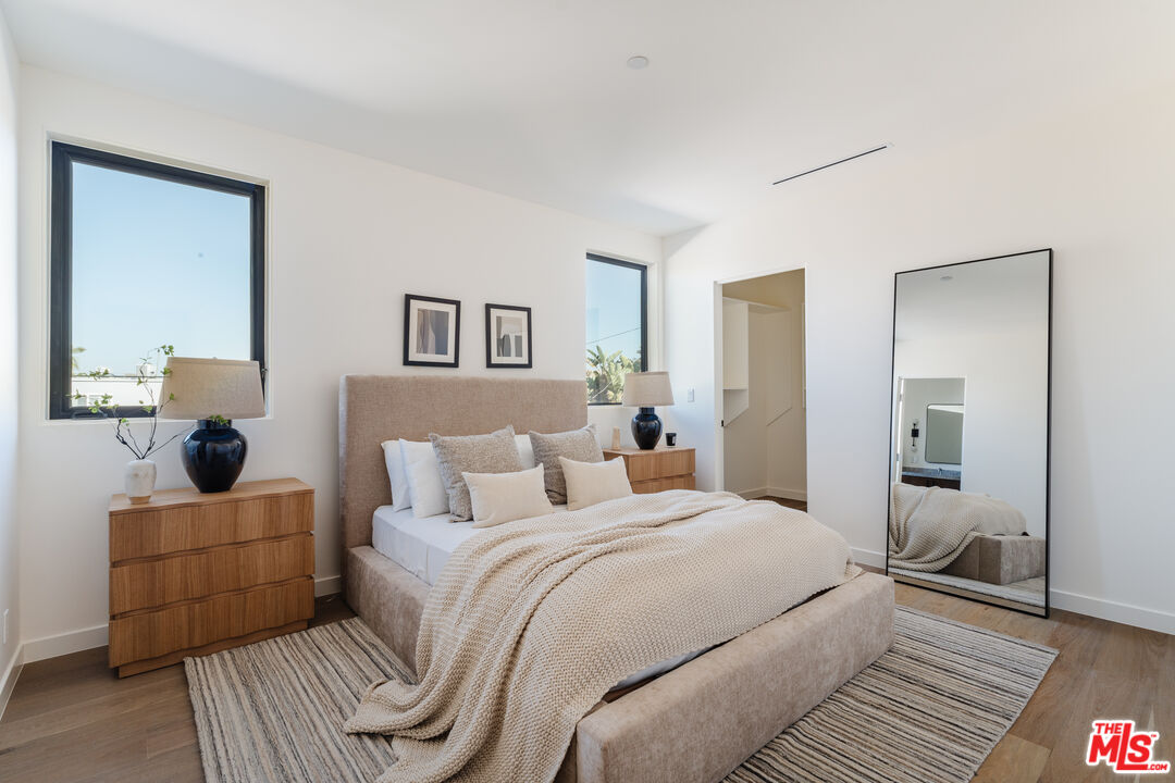 MLS #26636879 image #25