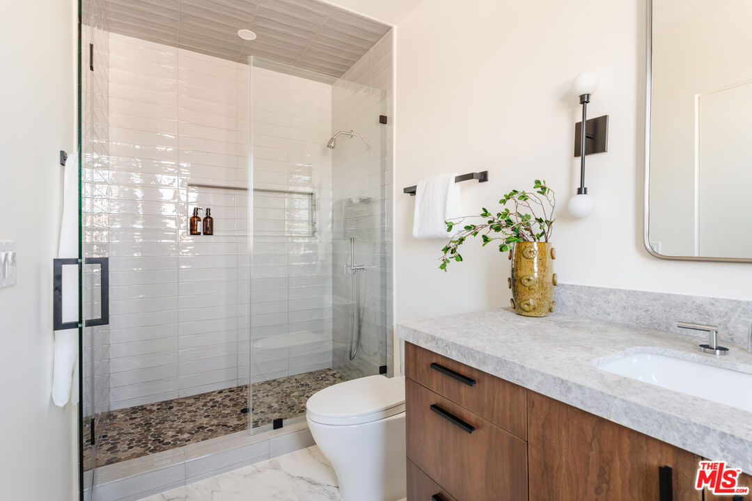 MLS #26636879 image #27