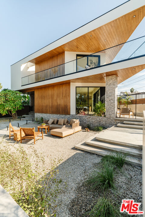 MLS #26636879 image #2