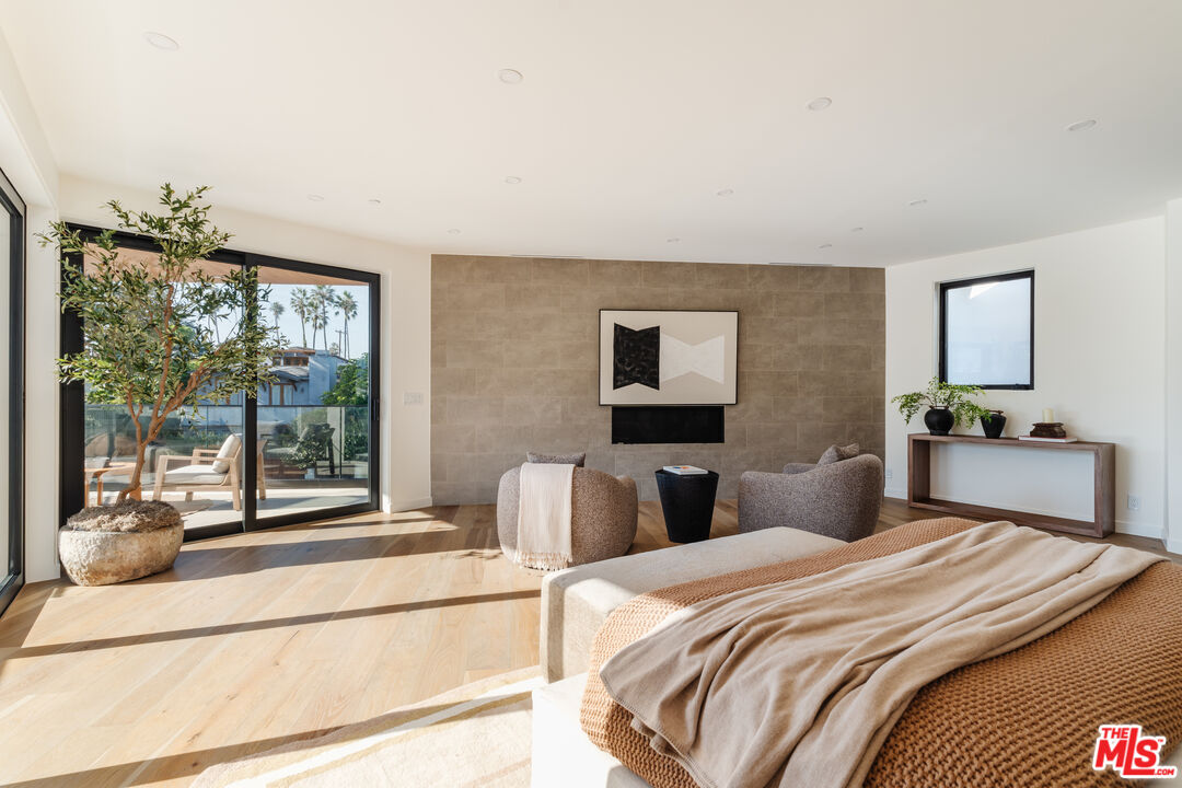 MLS #26636879 image #31