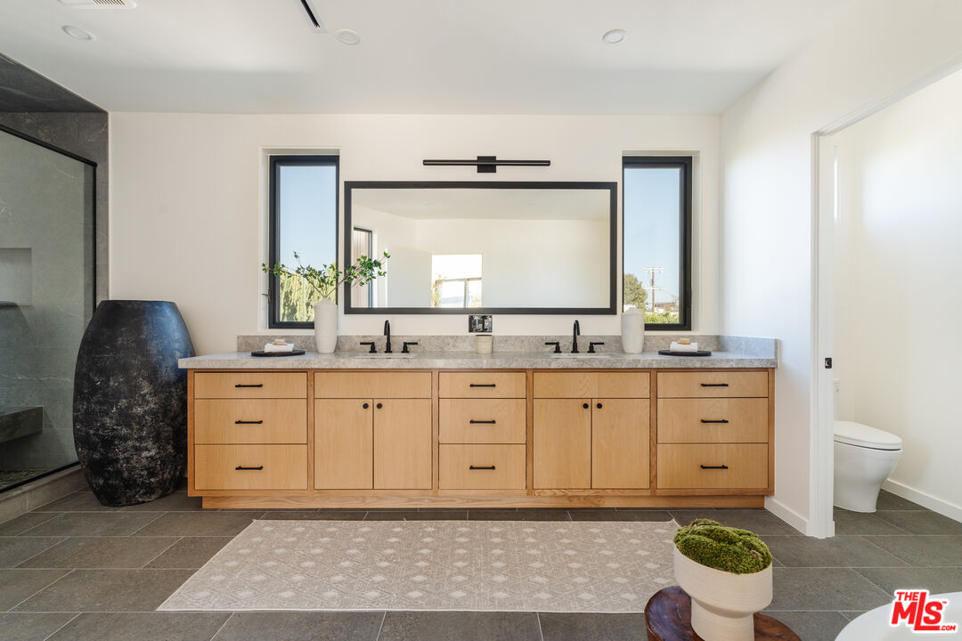 MLS #26636879 image #32