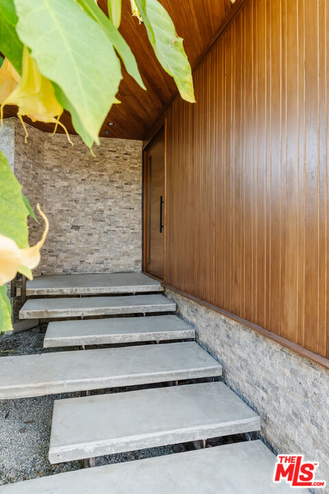 MLS #26636879 image #3