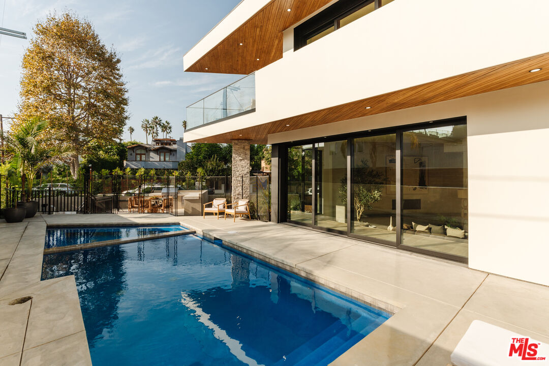 MLS #26636879 image #39