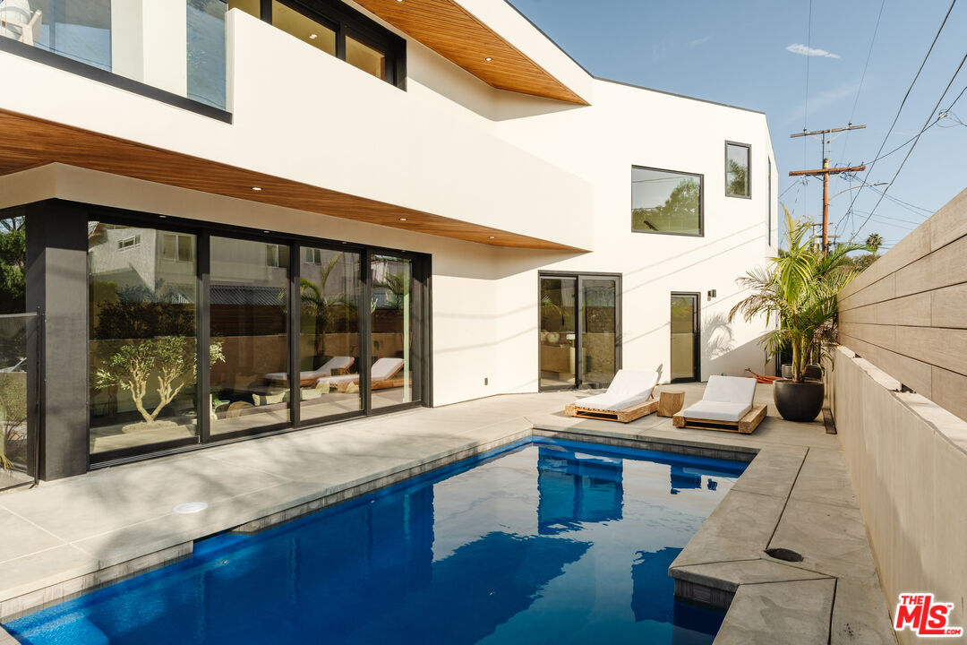 MLS #26636879 image #41