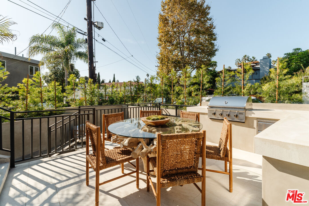 MLS #26636879 image #42