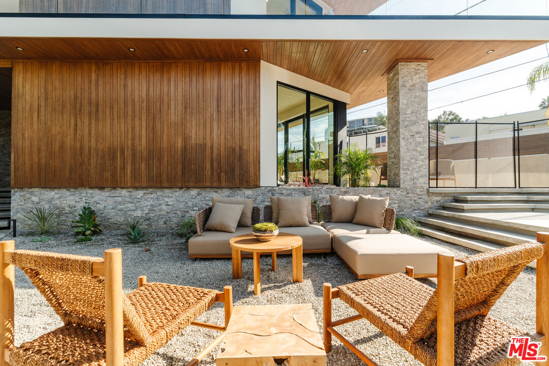 MLS #26636879 image #43