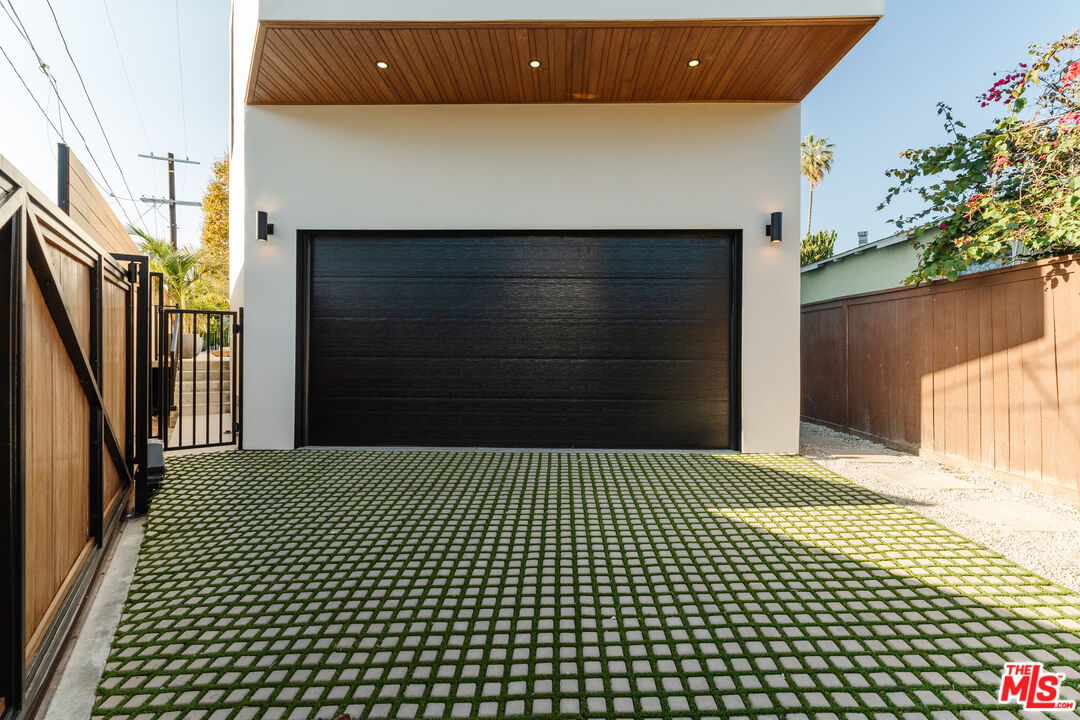 MLS #26636879 image #46