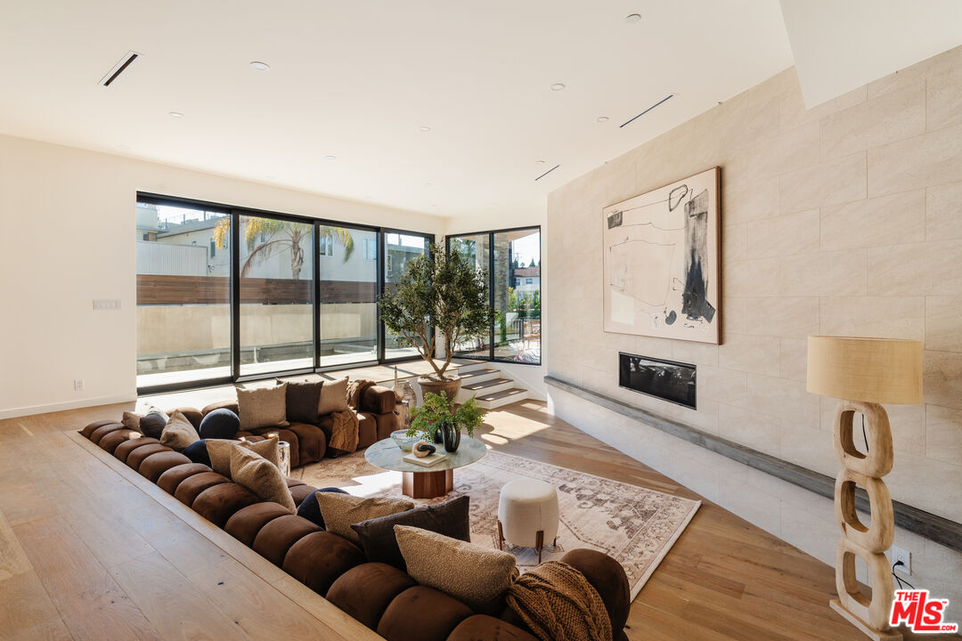 MLS #26636879 image #6