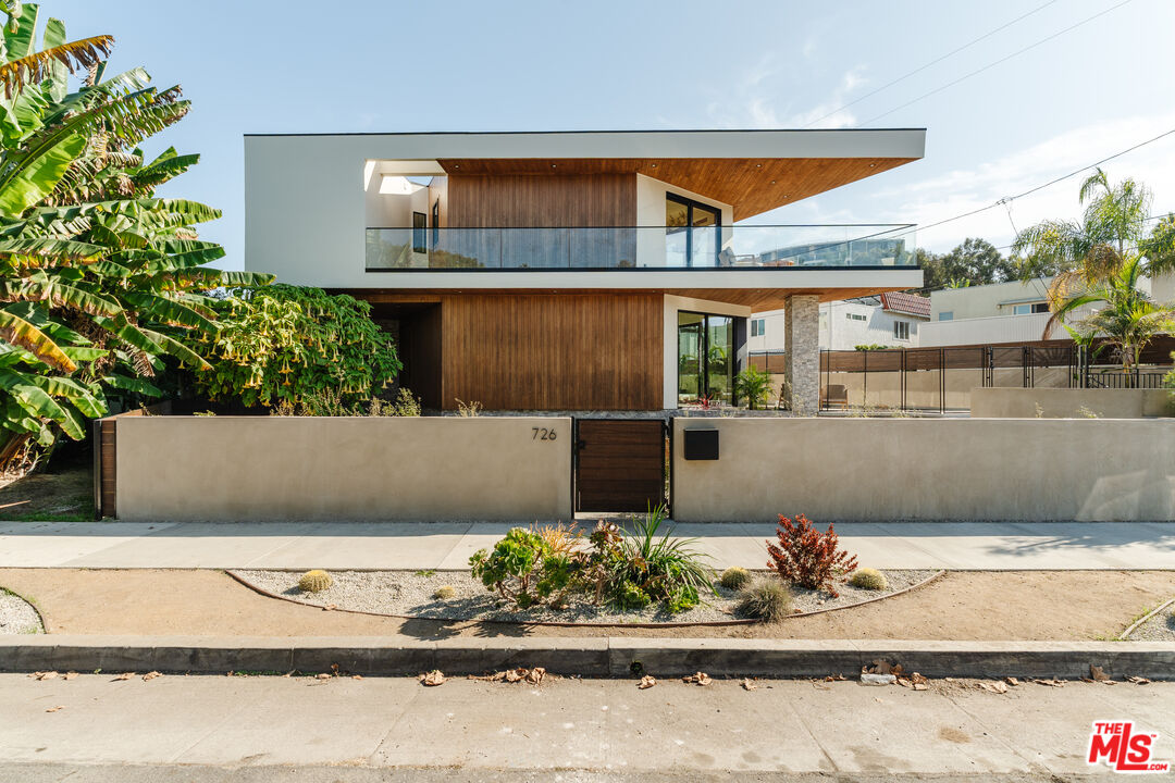 MLS #26636879 image #0