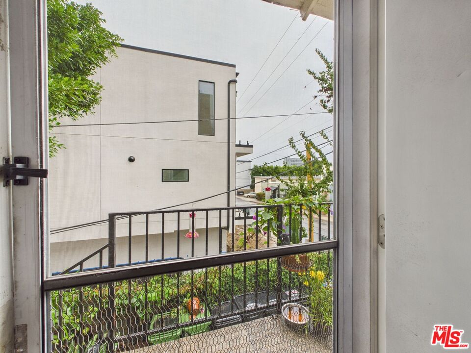 MLS #26636921 image #9