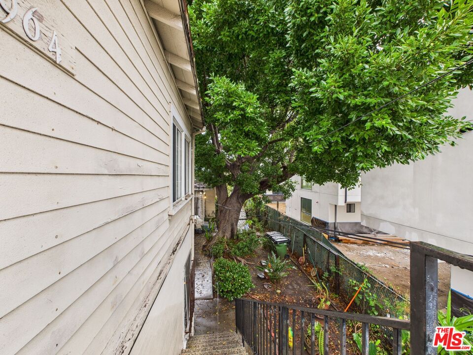 MLS #26636921 image #10